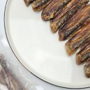 더야무지개 이미지