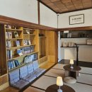 모퉁이집 이미지