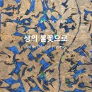 설미재미술관 이미지