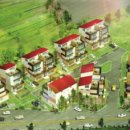 송화타운 이미지