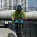 고촌농로 이미지