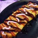 대성포차 이미지