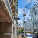 능이찬가 | 대구명절음식 고민이라면? 신규 오픈, 범어동 범어찬가 2호점(대구반찬가게 추천)