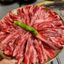 하늘소갈비 여수학동점 | 여수 현지인 추천 찐 맛집 '하늘소갈비 여수학동점' 내돈내산