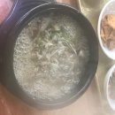 신화기사식당 네이버블로그