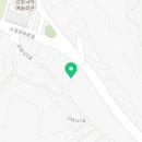 소양강카서비스 이미지