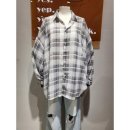 G9027 이미지