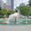 우두 근린공원 이미지