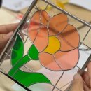 노형초등학교 병설유치원 이미지