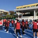 전남체육중.고등학교 이미지