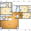 해운대힐스테이트위브부동산중개 이미지