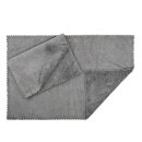 신박한세차 이미지