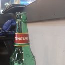 설첨마라하우스 공항점 이미지