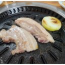 송학식당 이미지