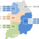 광교공공실버주택 이미지