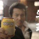 베스트광고기획 - 북구 우치로 12 | 베스트광고기획