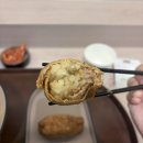 성모이비인후과의원 | 감기걸린 판교 직장인의 하루 판교성모이비인후과의원