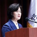 인선종합상사 이미지