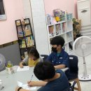 벨라피아노음악교습소 - 남구 문수로369번길 62 | 벨라피아노음악교습소