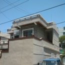 영선동 국민은행 이미지