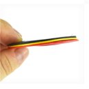 킹스토어 이미지