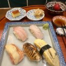 103동 앞 횡단보도 | 이천 시내 맛집 훈초밥 스시 내돈내산 추천 오마카세 분위기 초밥