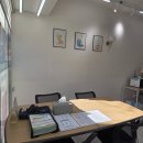 다사랑복지센터 이미지