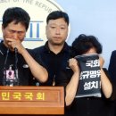 이석재농장 이미지