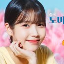 레퍼런스 이미지