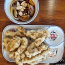 도야짬뽕전남 | [목포 맛집 리뷰] 도야짬뽕 목포대점 후기 – 진한 국물이 매력적인 짬뽕! (feat. 약간의 느끼함)