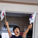 손곡1리 경로당 이미지