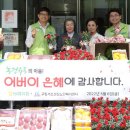 성심유통