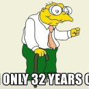 해물포장마차 이미지