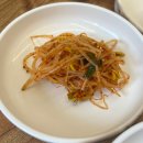 두꺼비부대찌개 이미지