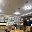 만천농장 | 만천곤충박물관 방문 후기