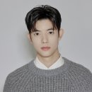 로몬 이미지