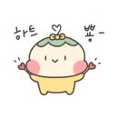 와이낫영어학원 이미지