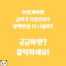 베스트티엠에스 이미지
