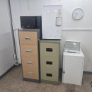 난곡동-40 이미지