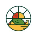 그날과일 이미지