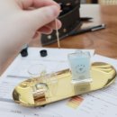 보석공방 이미지