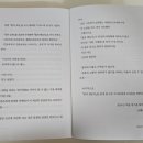 승준기획 이미지