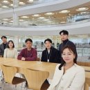 첼린지컴퍼니 이미지