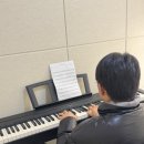 더피아니스트피아노학원