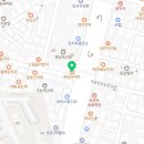 파리바게뜨 등촌2동점