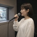케이시티학원 | 노래가 달라지는 순간! 창원케이뮤직 창원보컬학원 취미반 리얼 후기 & 추천 이유