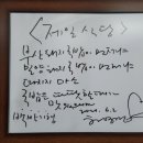 밀양국밥식당 이미지