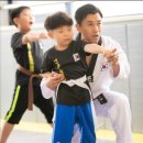 위너스태권도 이미지