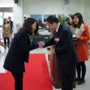 영북고등학교 이미지