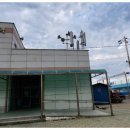 둘리민박 이미지